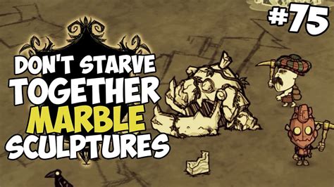 Suspicious Moonrocks are naturally spawning objects exclusive to Don't Starve Together, introduced in A New Reign. They are Moon Rock-made sculptures shaped like Werepigs …